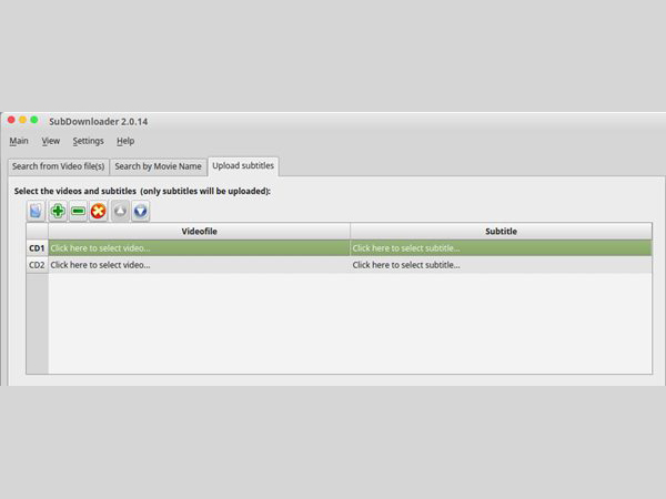 சப்டவுன்லோடர்:
