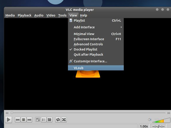விஎல்சப்: