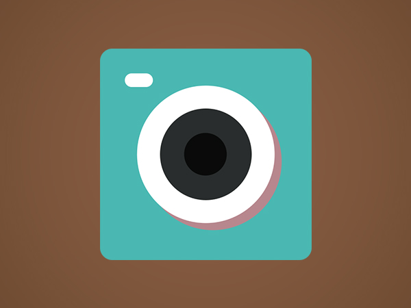 சைமெரா போட்டோ&பியூட்டி எடிட்டர் (Cymera – Photo & Beauty Editor)