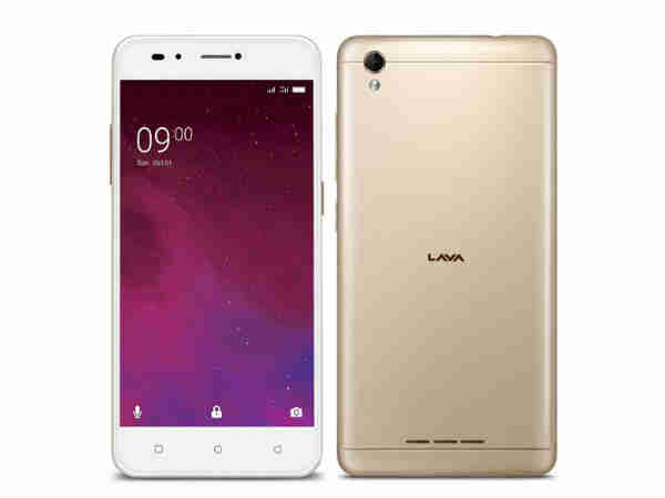 5-இன்ச் டிஸ்பிளே: 