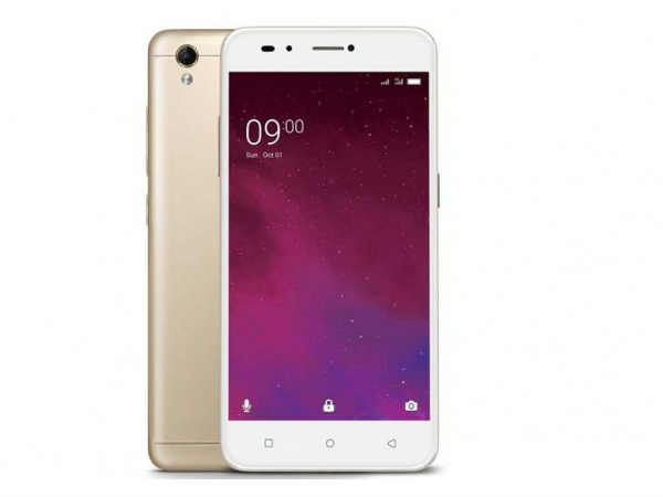 நினைவகம்: 