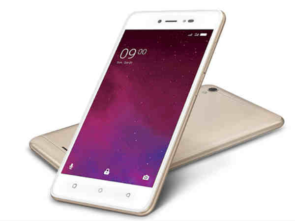   5எம்பி ரியர் கேமரா: