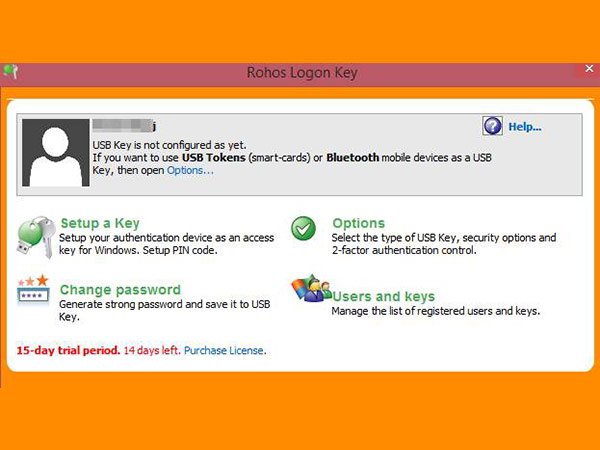 ஸ்மார்ட்போன் மூலம் விண்டோல் கம்ப்யூட்டரை அன்லாக் செய்வது எப்படி?