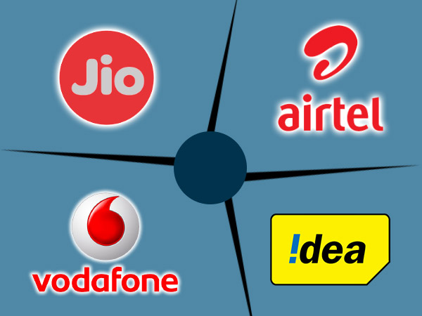 ஜியோ, ஏர்டெல், வோடபோன், ஐடியா வழங்கும் தீபாவளி சலுகைகள் - என்னென்ன.? ஜியோ, ஏர்டெல், வோடபோன், ஐடியா வழங்கும் தீபாவளி சலுகைகள் - என்னென்ன.?