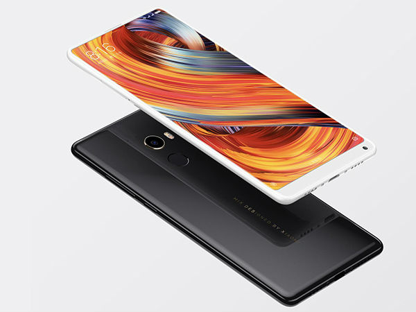 மிரட்டலான மி மிக்ஸ் 2 : சாம்சங் கேலக்ஸி எஸ்8 & எல்ஜி ஜி 6-க்கு ஆப்பு.!