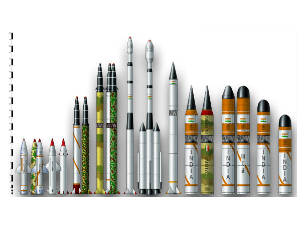 முக்கியமாக சீனா.!