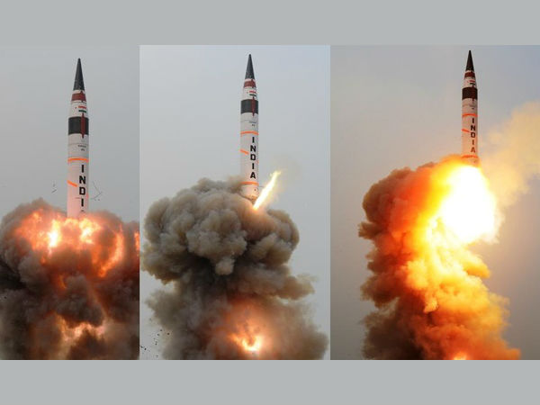 இந்திய சதி கோட்பாடு #02 :