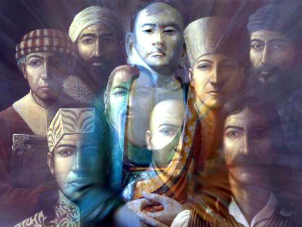 எப்படியோ எங்கோ கசிந்து.!