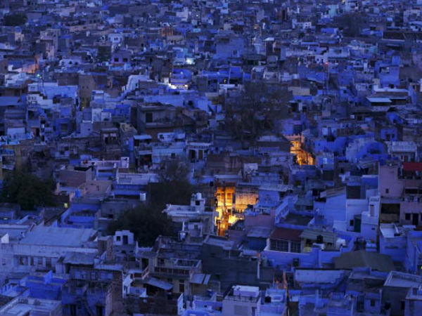 இந்திய சதி கோட்பாடு #04 :