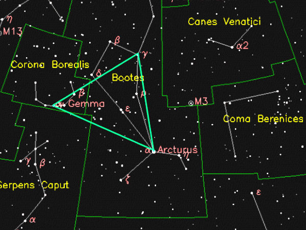 அடுத்த 7 மாதம் கழித்து.!