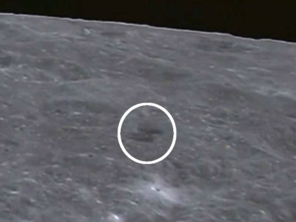 சுமார் 40 ரோல் புகைப்படங்கள்