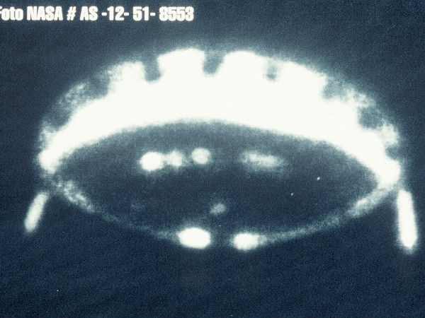 எல்லா உண்மைகளும் ஒரு நாள்.!