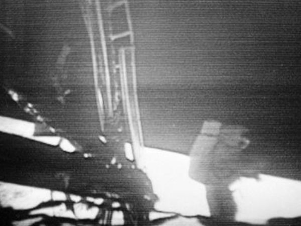 பின்னர் தான் கிளம்பின ஆயிரக்கணக்காக கேள்விகள்.!