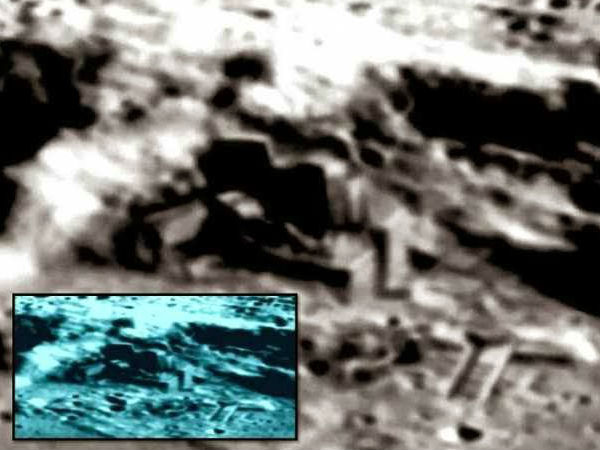 புகைப்பட ஆய்வாளர்