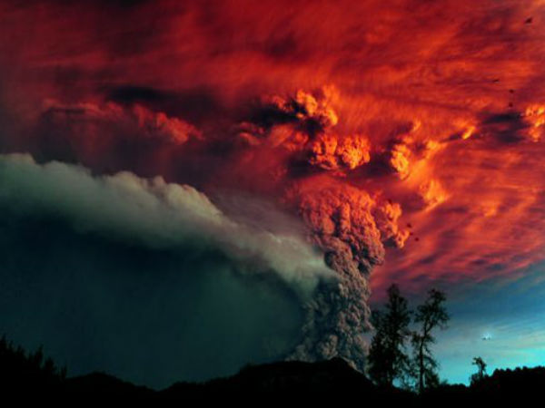 கொடூரமான 7 ஆண்டுகள்.!