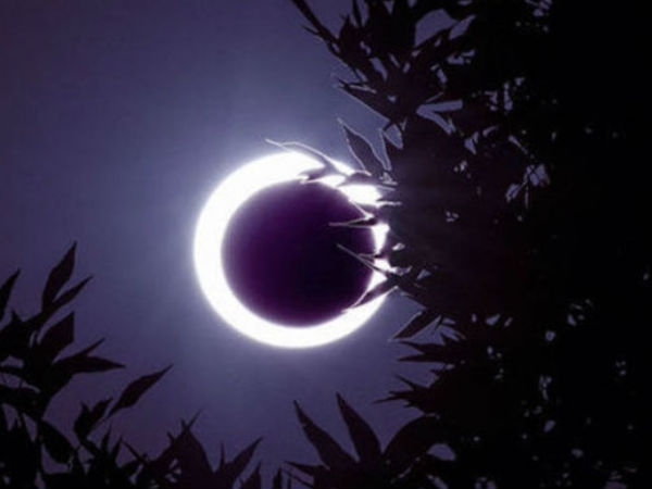 தொடர்ச்சியான அசம்பாவிதங்களில் ஒன்று.!