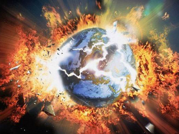 நிர்பந்தமும், கட்டாயமும்.!