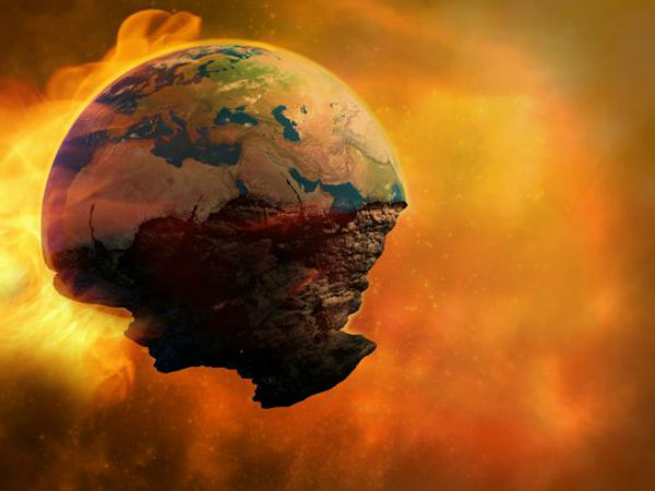 100 ஆண்டுகள் கழித்து.!