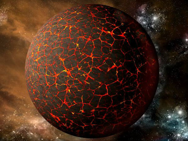 எப்படி ஆரம்பிக்கும்.?