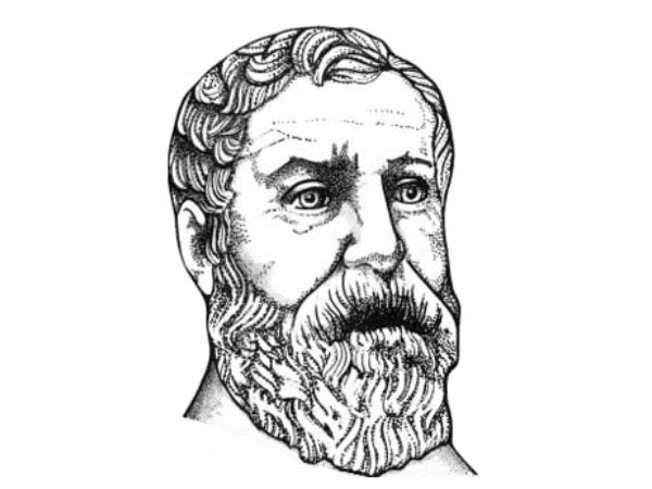 அற்புதமான யோசனை.!