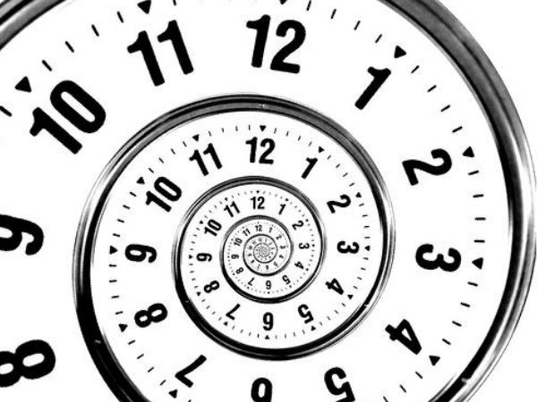 பின்னோக்கி பயணம்.!