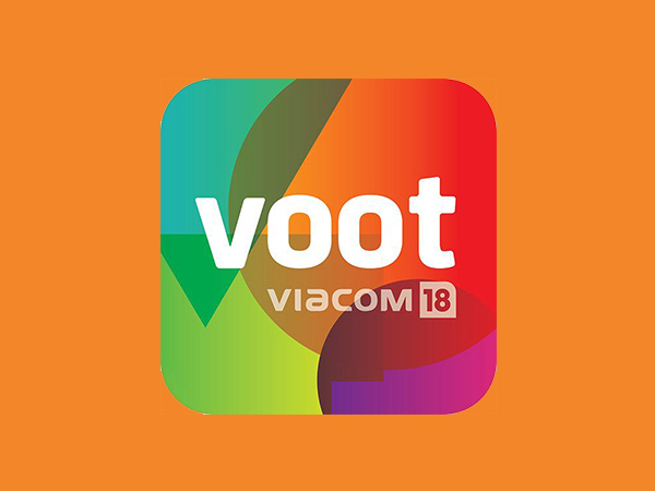 வூட் டிவி (Voot Tv)