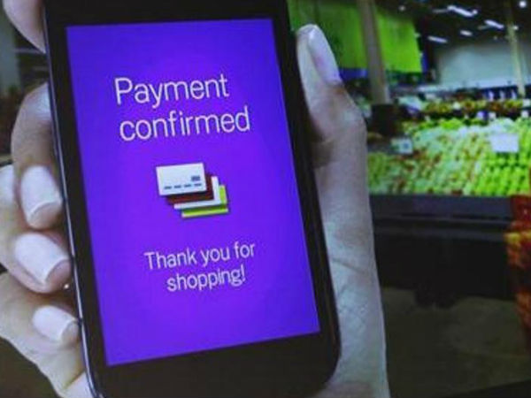 55 வங்கிகள்: