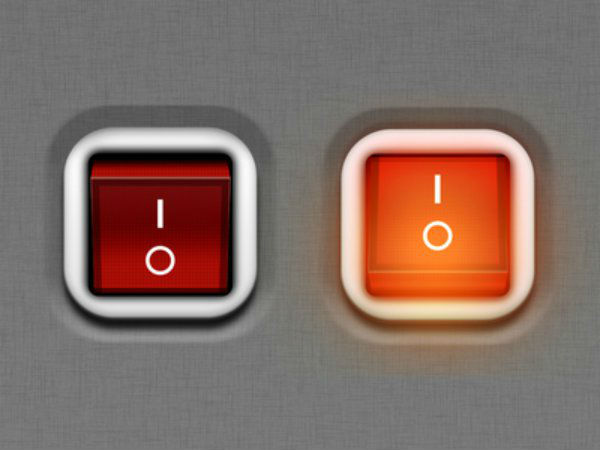 வெவ்வேறு வடிவமைப்பில்.!