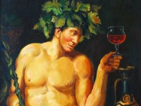 மண்பாண்ட சித்திரங்கள்.!