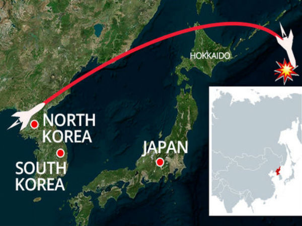 தோராயமாக.!