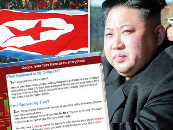 04. சைபர் தாக்குதல் :