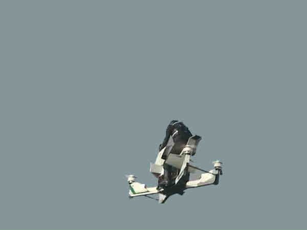 ஹூவர்ஸர்ஃப்;