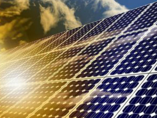 குறைந்த அளவிலேயே தூசி சேகரிப்பு