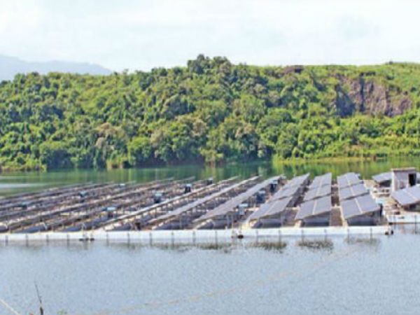 நீராவிக் கட்டுப்பாட்டு மையம்