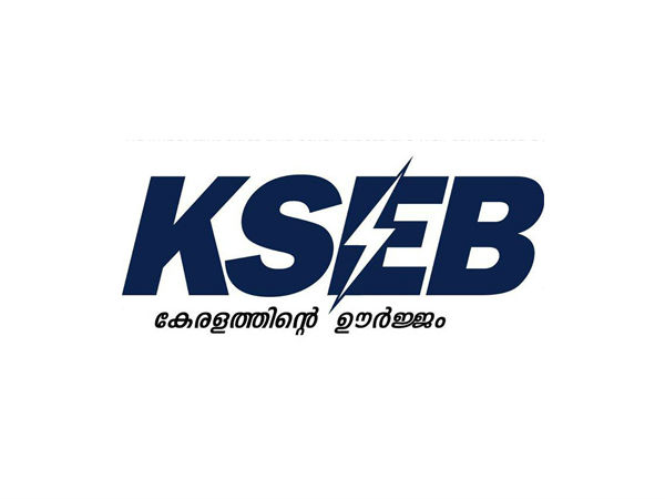 செயல்திறன் மிக்க சூரிய பேனல்கள்