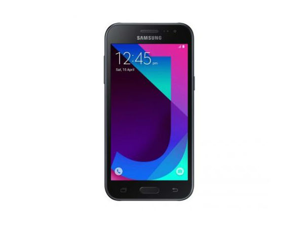 ஆண்ட்ராய்டு அடிப்படையிலான 7.1.1 நௌவ்கட்