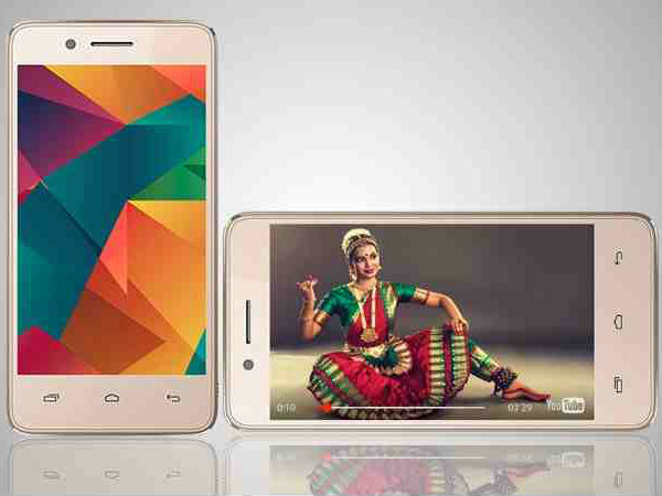 ஆண்ட்ராய்டு 6.0 மார்ஷ்மெல்லோ