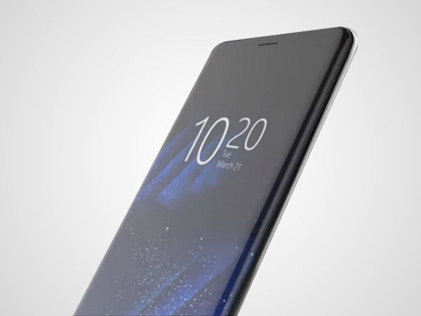 கைரேகை ஸ்கேனரில் மாற்றம் 