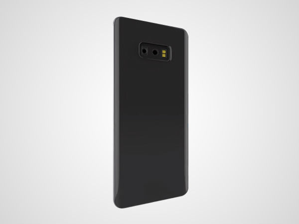 ஸ்னாப்டிராகன் 845, எக்ஸிநோஸ் 9 ஆக்டா 