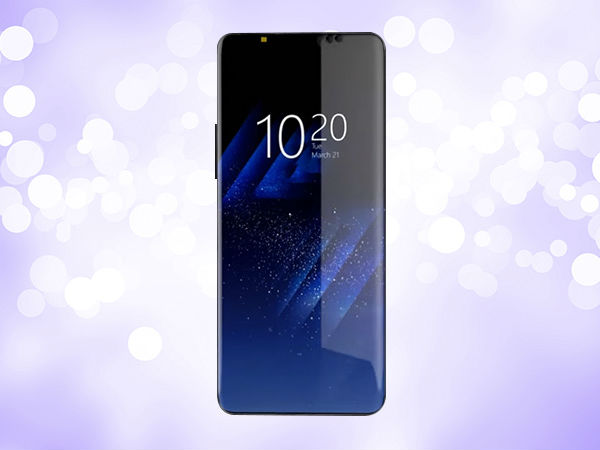 தேர்ந்தெடுக்கப்பட்ட சில சந்தை