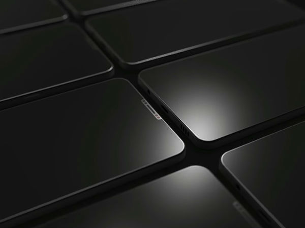 மொபைல் வேர்ல்ட் காங்கிரஸ் 2018