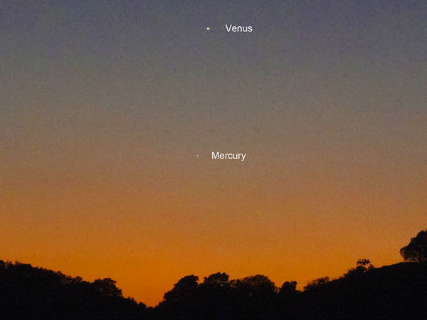 லாஜிக் இடிக்கும்.! ஆனால் உண்மை சுடும்.!