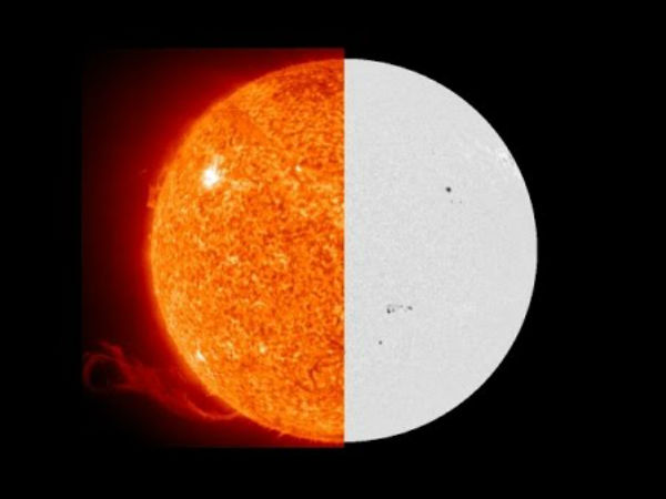 நாங்கலாம் என்ன முட்டாளா.?