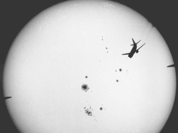 சற்று குழப்பமான விளக்கம் தான்; புரிஞ்சுக்க ட்ரை பண்ணுங்க.!