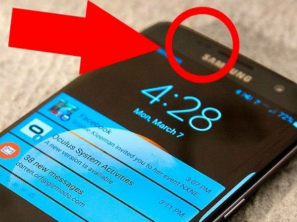 தலை அசைவு மூலம் ஸ்மார்ட்போன் கட்டுப்பாடு