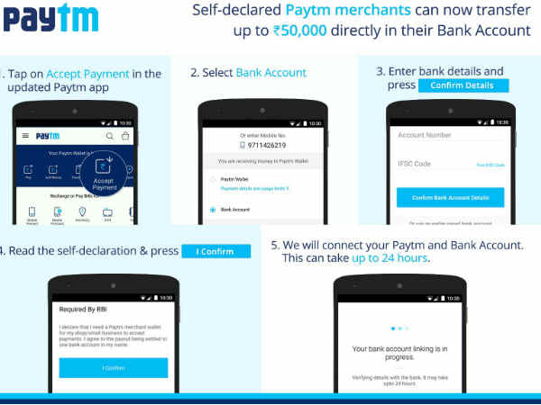  வழிமுறை-2: