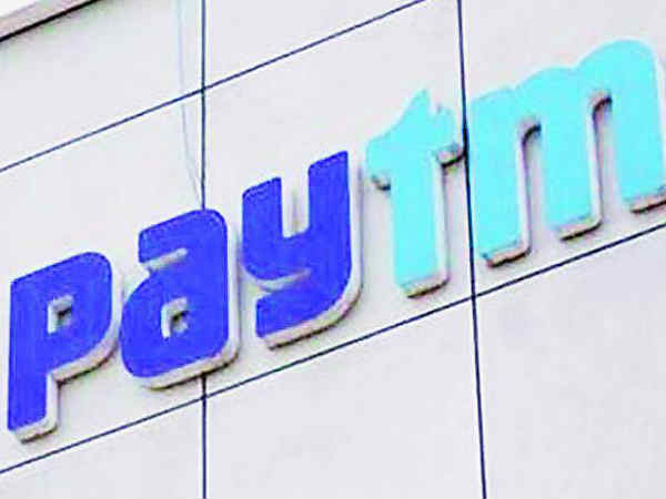  வழிமுறை-4: