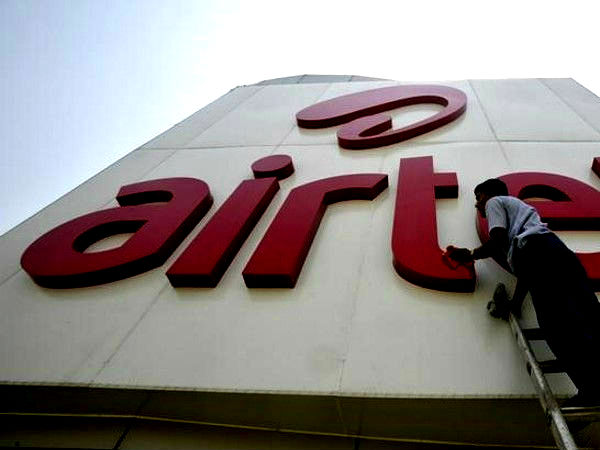 ப்ரீபெய்ட் பயனர்கள் 