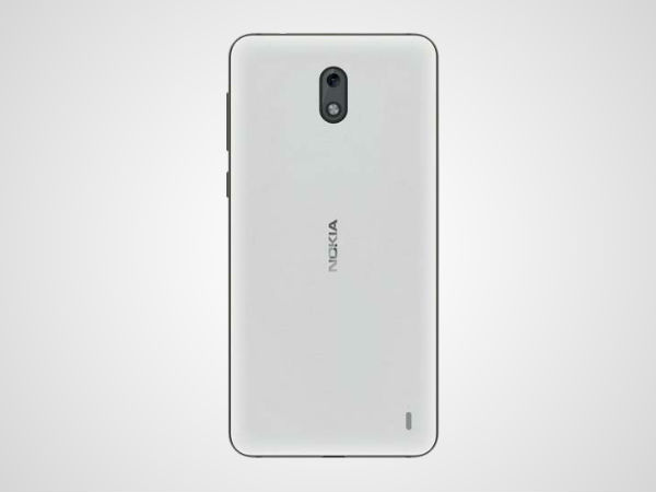 ஆண்ட்ராய்டு 7.1.1 நௌவ்கட் கொண்டு இயங்கும்.!