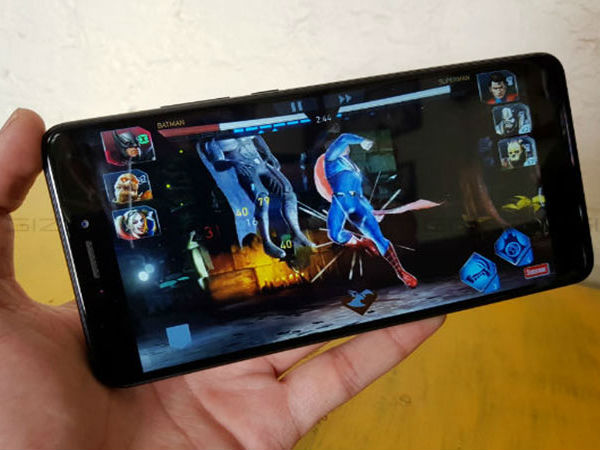 64ஜிபி உள்ளடக்க சேமிப்பு மாதிரி.!